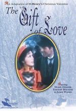 Watch The Gift of Love 123movies