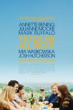 Watch The Kids Are All Right 123movies