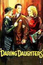 Watch Daring Daughters 123movies