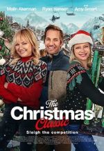 Watch The Christmas Classic 123movies