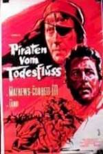 Watch The Pirates of Blood River 123movies