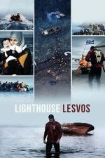 Watch Lighthouse Lesvos 123movies