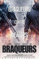Watch The Crew 123movies