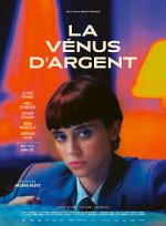 Watch Spirit of Ecstasy 123movies
