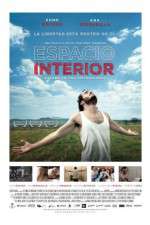 Watch Richness of Internal Space 123movies