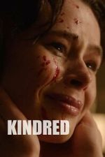 Watch Kindred 123movies