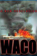 Waco A New Revelation