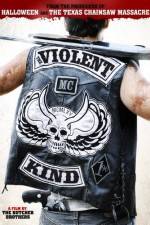Watch The Violent Kind 123movies