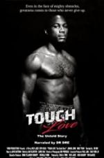 Watch Lennox Lewis: The Untold Story 123movies