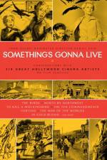Watch Something's Gonna Live 123movies