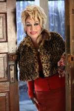 Watch Dolly Partons Christmas of Many Colors Circle of Love 123movies
