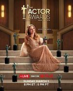 Watch 32nd Annual Actor Awards (TV Special 2026) 123movies