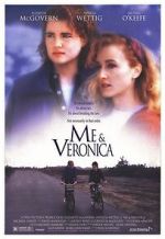 Watch Me and Veronica 123movies