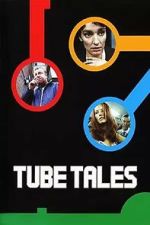 Watch Tube Tales 123movies