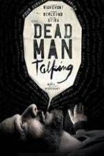 Dead Man Talking