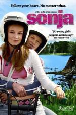 Watch Sonja 123movies