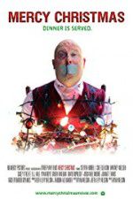 Watch Mercy Christmas 123movies