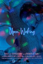 Watch Upon Waking 123movies