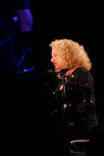 Carole King - Concert