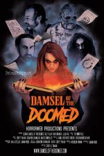 Watch Damsel of the Doomed 123movies