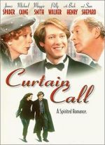 Watch It All Came True 123movies