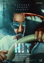 Watch HIT: The 3rd Case 123movies