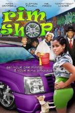 Watch The Rimshop 123movies