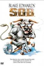 Watch SOB 123movies