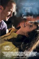Watch Smashed 123movies