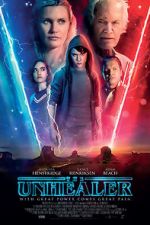 Watch The Unhealer 123movies