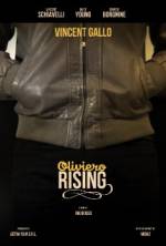 Watch Oliviero Rising 123movies