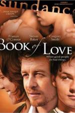 Book of Love