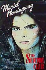 Watch The Suicide Club 123movies