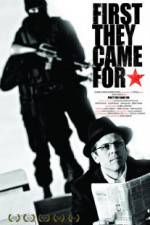 Watch First They Came for... 123movies