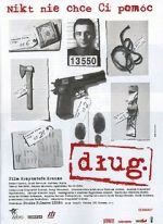 Watch The Debt 123movies