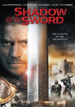 Watch The Headsman 123movies