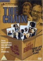Watch The Chain 123movies
