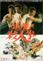 Watch The Street Fighter's Last Revenge 123movies