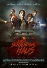 Watch The Scary House 123movies