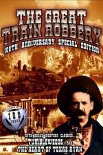 Watch The Heart of Texas Ryan 123movies