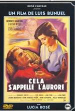 Watch That Is the Dawn 123movies