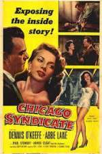 Chicago Syndicate