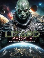 Watch Lizard People: Rulers of Time and Space 123movies