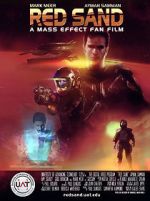 Red Sand: A Mass Effect Fan Film