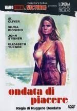 Watch Waves of Lust 123movies