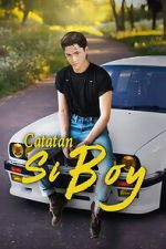 Watch Catatan Si Boy 123movies