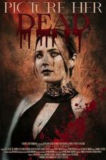Watch The Serial Killer Seduced Me 123movies