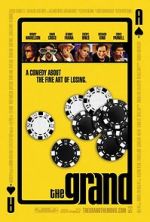 Watch The Grand 123movies