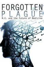 Watch Forgotten Plague 123movies