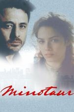 Watch Minotaur 123movies